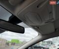 Сірий Форд Фокус, об'ємом двигуна 1.6 л та пробігом 279 тис. км за 7799 $, фото 39 на Automoto.ua