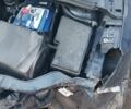 Сірий Форд Фокус, об'ємом двигуна 1.6 л та пробігом 255 тис. км за 2500 $, фото 4 на Automoto.ua