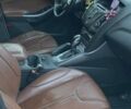 Сірий Форд Фокус, об'ємом двигуна 2 л та пробігом 210 тис. км за 7500 $, фото 3 на Automoto.ua
