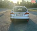 Сірий Форд Фокус, об'ємом двигуна 1.56 л та пробігом 264 тис. км за 6900 $, фото 16 на Automoto.ua