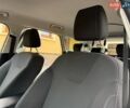Сірий Форд Фокус, об'ємом двигуна 1.6 л та пробігом 246 тис. км за 7950 $, фото 56 на Automoto.ua