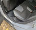 Сірий Форд Фокус, об'ємом двигуна 1 л та пробігом 80 тис. км за 7500 $, фото 23 на Automoto.ua