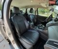 Сірий Форд Фокус, об'ємом двигуна 1.6 л та пробігом 250 тис. км за 7800 $, фото 28 на Automoto.ua