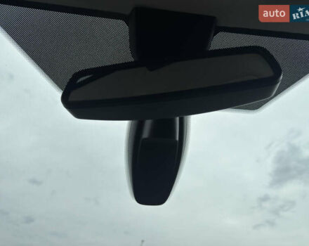 Серый Форд Фокус, объемом двигателя 1.6 л и пробегом 219 тыс. км за 8749 $, фото 69 на Automoto.ua