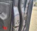 Сірий Форд Фокус, об'ємом двигуна 1.56 л та пробігом 421 тис. км за 7700 $, фото 18 на Automoto.ua