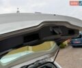 Сірий Форд Фокус, об'ємом двигуна 1.6 л та пробігом 246 тис. км за 7950 $, фото 135 на Automoto.ua