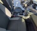 Сірий Форд Фокус, об'ємом двигуна 1.56 л та пробігом 227 тис. км за 6600 $, фото 11 на Automoto.ua
