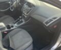 Сірий Форд Фокус, об'ємом двигуна 1 л та пробігом 208 тис. км за 1418 $, фото 6 на Automoto.ua