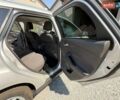 Сірий Форд Фокус, об'ємом двигуна 0 л та пробігом 247 тис. км за 8800 $, фото 31 на Automoto.ua
