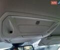 Сірий Форд Фокус, об'ємом двигуна 1.6 л та пробігом 258 тис. км за 8199 $, фото 87 на Automoto.ua