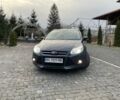 Серый Форд Фокус, объемом двигателя 1.6 л и пробегом 250 тыс. км за 7299 $, фото 1 на Automoto.ua