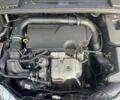 Сірий Форд Фокус, об'ємом двигуна 1 л та пробігом 208 тис. км за 1418 $, фото 17 на Automoto.ua