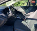 Форд Фокус 2013 у Києві на Automoto.ua Сірий Форд Фокус, об'ємом двигуна 1.6 л та пробігом 242 тис. км за 6990 $, фото 19 на Automoto.ua