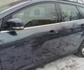 Сірий Форд Фокус, об'ємом двигуна 1 л та пробігом 168 тис. км за 6700 $, фото 8 на Automoto.ua