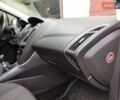 Сірий Форд Фокус, об'ємом двигуна 1.56 л та пробігом 210 тис. км за 8500 $, фото 30 на Automoto.ua