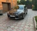 Сірий Форд Фокус, об'ємом двигуна 1 л та пробігом 18 тис. км за 5000 $, фото 16 на Automoto.ua