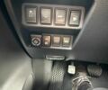 Сірий Форд Фокус, об'ємом двигуна 1.6 л та пробігом 288 тис. км за 6460 $, фото 23 на Automoto.ua
