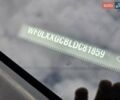 Серый Форд Фокус, объемом двигателя 1.6 л и пробегом 224 тыс. км за 7999 $, фото 30 на Automoto.ua