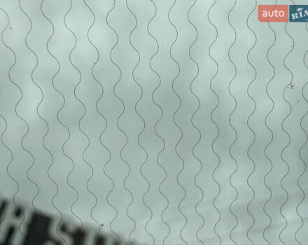 Серый Форд Фокус, объемом двигателя 1.6 л и пробегом 227 тыс. км за 8900 $, фото 56 на Automoto.ua