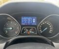 Форд Фокус 2013 в Броварах на Automoto.ua Серый Форд Фокус, объемом двигателя 2 л и пробегом 230 тыс. км за 5100 $, фото 5 на Automoto.ua