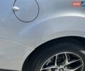 Форд Фокус 2013 в Новоукраинке на Automoto.ua Серый Форд Фокус, объемом двигателя 1.6 л и пробегом 257 тыс. км за 7900 $, фото 9 на Automoto.ua