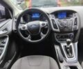 Серый Форд Фокус, объемом двигателя 0 л и пробегом 235 тыс. км за 7250 $, фото 7 на Automoto.ua