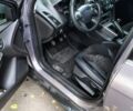 Форд Фокус 2013 в Киеве на Automoto.ua Серый Форд Фокус, объемом двигателя 1 л и пробегом 280 тыс. км за 6500 $, фото 6 на Automoto.ua