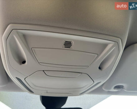 Серый Форд Фокус, объемом двигателя 1.6 л и пробегом 219 тыс. км за 8749 $, фото 70 на Automoto.ua