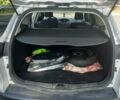 Сірий Форд Фокус, об'ємом двигуна 1.56 л та пробігом 280 тис. км за 7800 $, фото 7 на Automoto.ua
