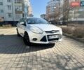 Серый Форд Фокус, объемом двигателя 1.56 л и пробегом 305 тыс. км за 6399 $, фото 1 на Automoto.ua