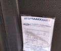 Серый Форд Фокус, объемом двигателя 1.6 л и пробегом 230 тыс. км за 7500 $, фото 4 на Automoto.ua