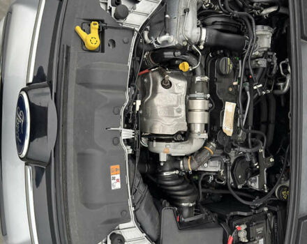 Серый Форд Фокус, объемом двигателя 1.6 л и пробегом 219 тыс. км за 8749 $, фото 122 на Automoto.ua