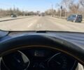 Сірий Форд Фокус, об'ємом двигуна 1.6 л та пробігом 333 тис. км за 7000 $, фото 12 на Automoto.ua