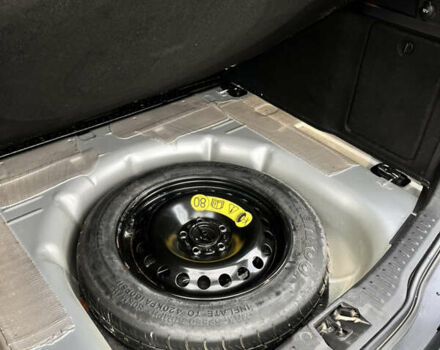 Сірий Форд Фокус, об'ємом двигуна 1.6 л та пробігом 259 тис. км за 8400 $, фото 50 на Automoto.ua