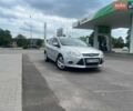 Сірий Форд Фокус, об'ємом двигуна 1.6 л та пробігом 368 тис. км за 6750 $, фото 6 на Automoto.ua