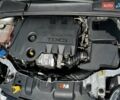 Форд Фокус 2013 в Новоукраинке на Automoto.ua Серый Форд Фокус, объемом двигателя 1.6 л и пробегом 257 тыс. км за 7900 $, фото 19 на Automoto.ua