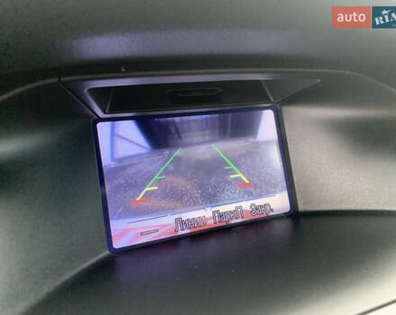 Серый Форд Фокус, объемом двигателя 1.6 л и пробегом 215 тыс. км за 8200 $, фото 29 на Automoto.ua