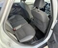 Сірий Форд Фокус, об'ємом двигуна 0 л та пробігом 312 тис. км за 2681 $, фото 15 на Automoto.ua