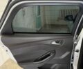Серый Форд Фокус, объемом двигателя 1 л и пробегом 200 тыс. км за 7000 $, фото 24 на Automoto.ua