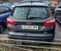 Сірий Форд Фокус, об'ємом двигуна 1 л та пробігом 152 тис. км за 6100 $, фото 6 на Automoto.ua