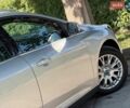 Сірий Форд Фокус, об'ємом двигуна 1.6 л та пробігом 250 тис. км за 7300 $, фото 25 на Automoto.ua