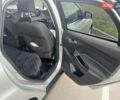 Сірий Форд Фокус, об'ємом двигуна 2 л та пробігом 365 тис. км за 9800 $, фото 9 на Automoto.ua