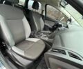Сірий Форд Фокус, об'ємом двигуна 1 л та пробігом 163 тис. км за 6693 $, фото 6 на Automoto.ua