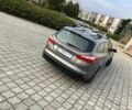 Сірий Форд Фокус, об'ємом двигуна 1 л та пробігом 213 тис. км за 6600 $, фото 13 на Automoto.ua