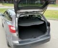 Сірий Форд Фокус, об'ємом двигуна 1 л та пробігом 287 тис. км за 6100 $, фото 13 на Automoto.ua
