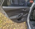 Сірий Форд Фокус, об'ємом двигуна 1 л та пробігом 80 тис. км за 7500 $, фото 30 на Automoto.ua
