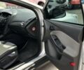 Сірий Форд Фокус, об'ємом двигуна 1.6 л та пробігом 288 тис. км за 7340 $, фото 16 на Automoto.ua