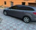 Сірий Форд Фокус, об'ємом двигуна 1 л та пробігом 18 тис. км за 5000 $, фото 14 на Automoto.ua