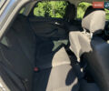 Форд Фокус 2013 у Києві на Automoto.ua Сірий Форд Фокус, об'ємом двигуна 1.6 л та пробігом 242 тис. км за 6990 $, фото 28 на Automoto.ua