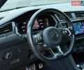 Сірий Форд Фокус, об'ємом двигуна 1.6 л та пробігом 288 тис. км за 6460 $, фото 19 на Automoto.ua